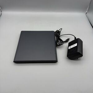 AT&T C71KW-400 Direct TV Box Player Only